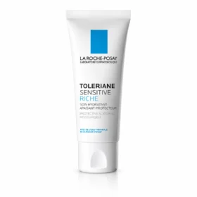 La Roche Posay Toleriane Sensitive Riche 40 ml