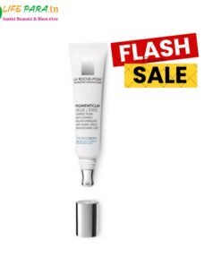 La RochePosay Pigmentclar Yeux 15 ml