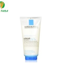 La roche posay LIPIKAR SYNDET AP+ , 200ml
