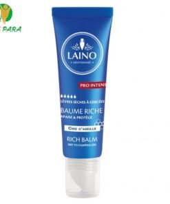 Laino Baume riche Cire d'abeille, 10 ml