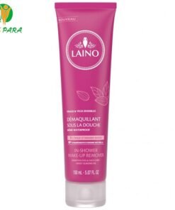 Laino Démaquillant sous la Douche, 150ml