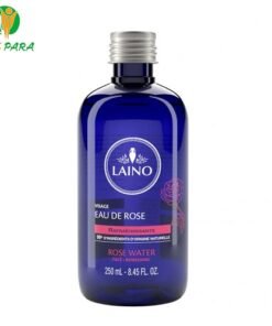 Laino Eau de Rose, 250 ml