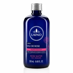 Laino Eau de Rose, 250 ml