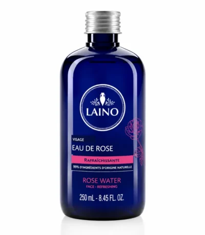 Laino Eau de Rose, 250 ml