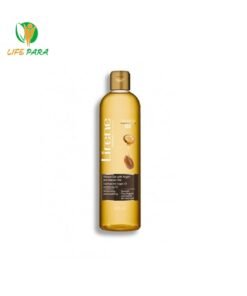Lirene Huile de Douche Argan 400ML