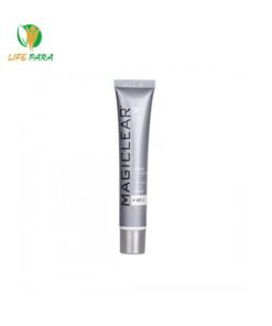 MAGICLEAR CRÈME RÉGÉNÉRANTE NUIT + VIT.C