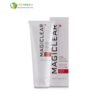 MAGICLEAR Lotion Corporelle Clarifiante (250 ml)