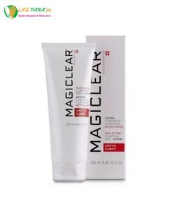 MAGICLEAR Lotion Corporelle Clarifiante (250 ml)