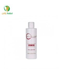 MAGICLEAR Lotion Tonique Anti-Spot 200ML