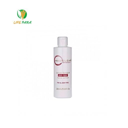 MAGICLEAR Lotion Tonique Anti-Spot 200ML