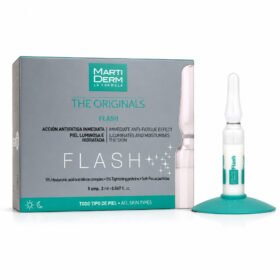 martiderm-flash-5-ampoules-1.jpg-8437000435600