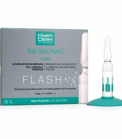 martiderm-flash-5-ampoules-1.jpg-8437000435600