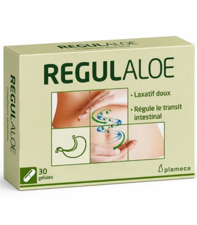 MEDCAIRE REGULALOE