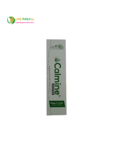 MEDICARE CALMINE GEL APAISANT