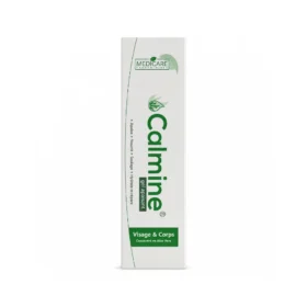 MEDICARE Calmine Gel Apaisant 100 ml