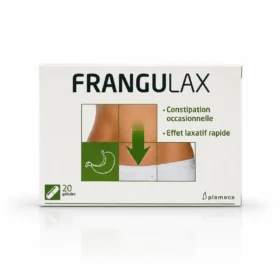 MEDICARE FRANGULAX CONSTIPATION