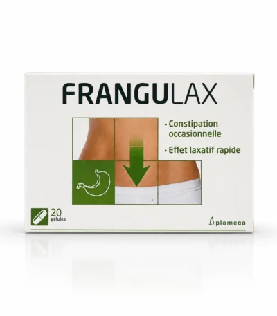 MEDICARE FRANGULAX CONSTIPATION