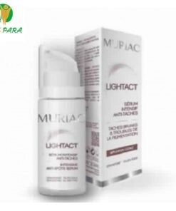 MURIAC Sérum intensif anti-taches, 30ml