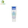MUSTELA BAUME PECTORAL RECONFORTANT 40ML