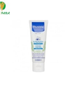 MUSTELA BAUME PECTORAL RECONFORTANT 40ML