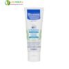 MUSTELA Baume Pectoral Réconfortant 40ML
