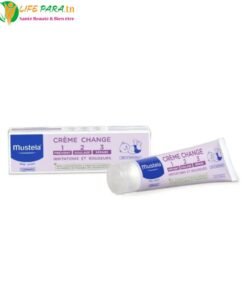 MUSTELA Crème pour le Change 50 ml