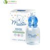 MUSTELA Musti Eau de Soin Parfumée 50 ml