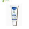 MUSTELA Soin Croûtes de Lait 40 ml