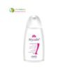 MYCOLIN Gel Intime Doux pH 8 Alcalin (100 ml)