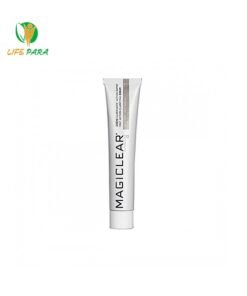 Magiclear Crème Clarifiante Action Rapide 50g