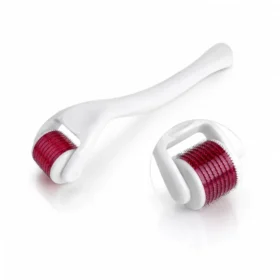 Magiclear Derma Roller – Appareil anti-tâches & anti-âge