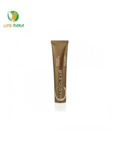 Magiclear Gel Clarifiant Action Rapide 50g