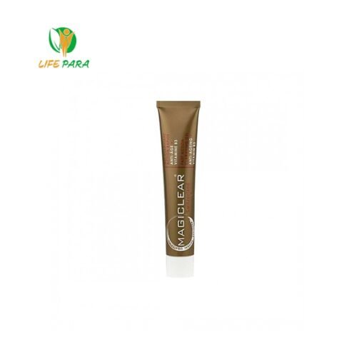 Magiclear Gel Clarifiant Action Rapide 50g