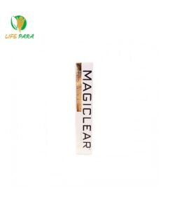 Magiclear Gel Contour des Yeux 15ML