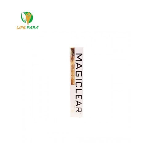 Magiclear Gel Contour des Yeux 15ML