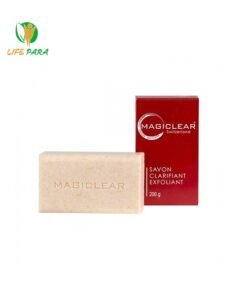 Magiclear Savon Clarifiant Exfoliant