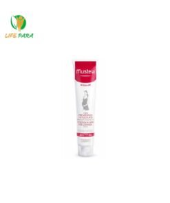 Mustela Crème Prévention Vergetures 150ML