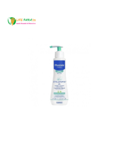 Mustela Stelatopia Creme Lavante, 200ml