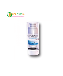 NATURALIS SERUM REPARATEUR ANTI PELLICULAIRE 50ML