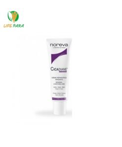 NOREVA CICADIANE CRÈME 40ML