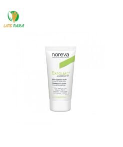 NOREVA EXFOLIAC ACNOMEGA 100 30ML