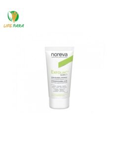 NOREVA EXFOLIAC GLOBAL 6 30ML