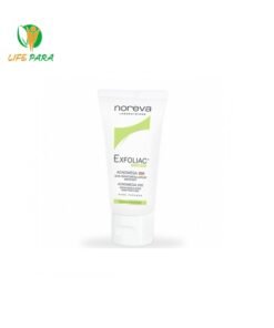NOREVA Exfoliac ACNOMÉGA 200 SOIN KÉRATO-RÉGULATEUR MATIFIANT 30ML