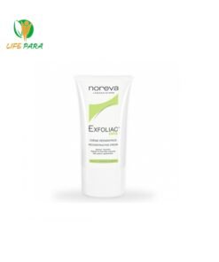 NOREVA Exfoliac CRÈME RÉPARATRICE 40ML