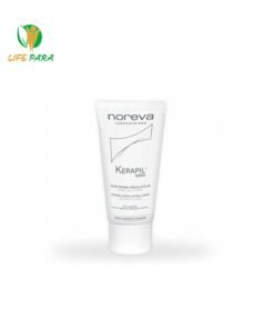 NOREVA Kerapil SOIN DERMO-RÉGULATEUR 75ML