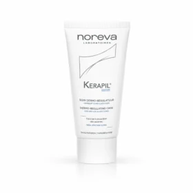 NOREVA Kerapil SOIN DERMO-RÉGULATEUR 75ML