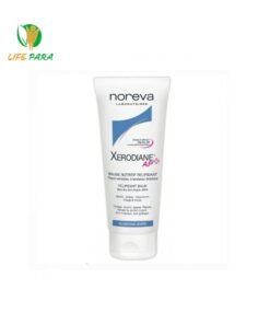 NOREVA XERODIANE AP+ BAUME RELIPIDANT