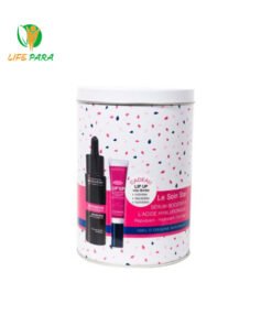 NOVEXPERT COFFRET SÉRUM BOOSTER À L'ACIDE HYALURONIQUE