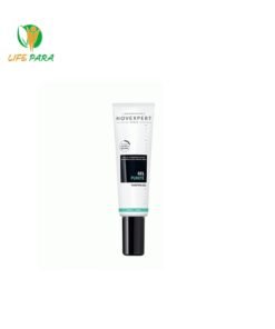 NOVEXPERT GEL PURETÉ 30ML