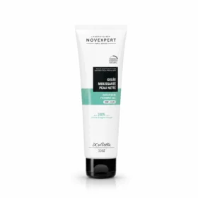 NOVEXPERT GELÉE MOUSSANTE PEAU NETTE 150G